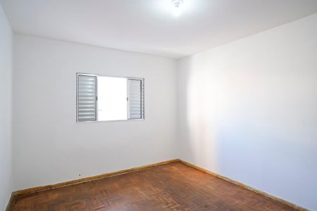 Casa à venda com 115m², 2 quartos e 1 vagaQuarto 2