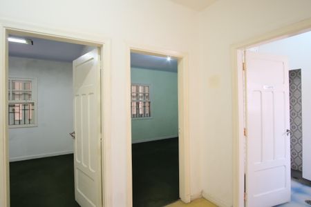 Casa para alugar com 350m², 7 quartos e 4 vagasHall dos Quartos