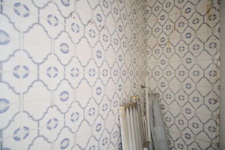 Casa para alugar com 350m², 7 quartos e 4 vagasBanheiro Social