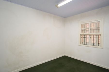 Casa para alugar com 350m², 7 quartos e 4 vagasQuarto 1