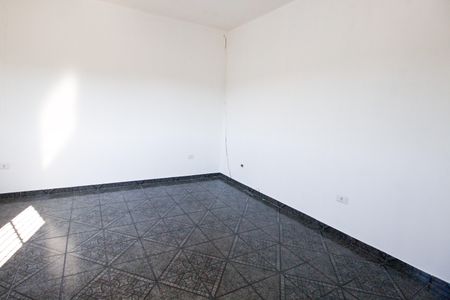 Casa para alugar com 45m², 1 quarto e sem vagaQuarto / Sala