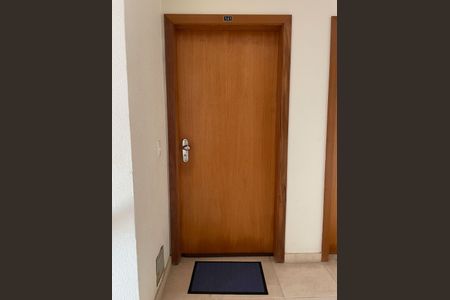 Apartamento à venda com 57m², 2 quartos e 1 vagaÁrea comum