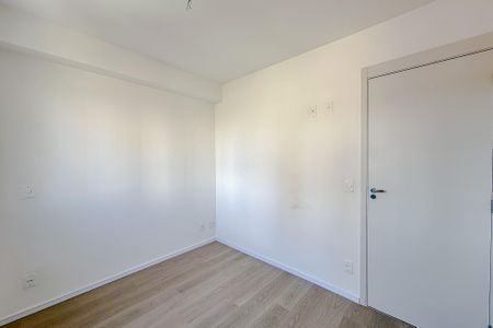 Apartamento para alugar com 24m², 1 quarto e sem vagaQuarto