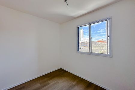 Apartamento para alugar com 24m², 1 quarto e sem vagaQuarto