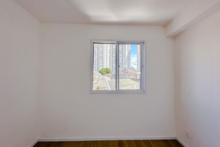 Apartamento para alugar com 24m², 1 quarto e sem vagaQuarto