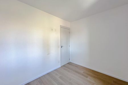 Apartamento para alugar com 24m², 1 quarto e sem vagaQuarto