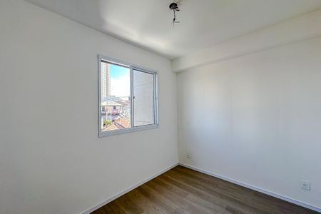 Apartamento para alugar com 24m², 1 quarto e sem vagaQuarto
