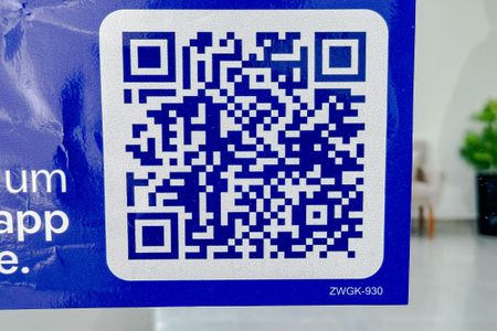 Apartamento para alugar com 24m², 1 quarto e sem vagaPlaquinha -ZWGK-930