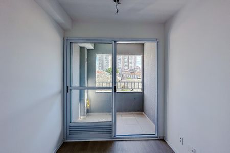 Apartamento para alugar com 24m², 1 quarto e sem vagaSala/Cozinha