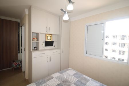 Apartamento à venda com 115m², 3 quartos e 2 vagasSuíte