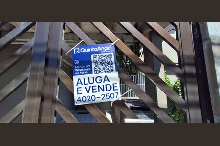 Casa à venda com 241m², 3 quartos e 5 vagasPlaquinha 