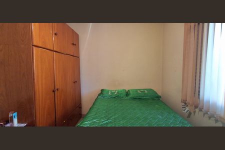 Casa à venda com 241m², 3 quartos e 5 vagasQuarto 