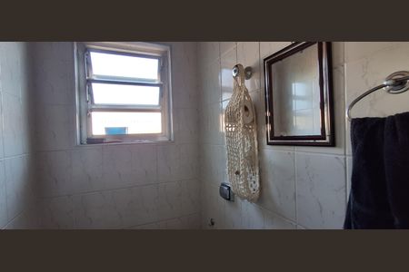 Casa à venda com 241m², 3 quartos e 5 vagasLavabo 