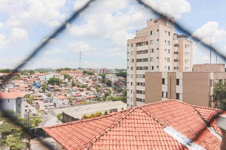 Casa à venda com 130m², 3 quartos e 2 vagasQuarto 3