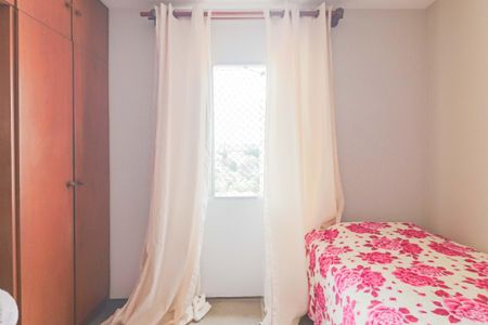 Casa à venda com 130m², 3 quartos e 2 vagasQuarto 3