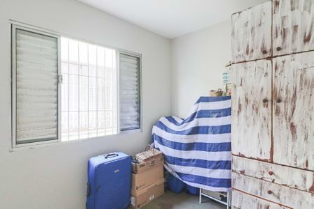 Casa à venda com 130m², 3 quartos e 2 vagasQuarto 2