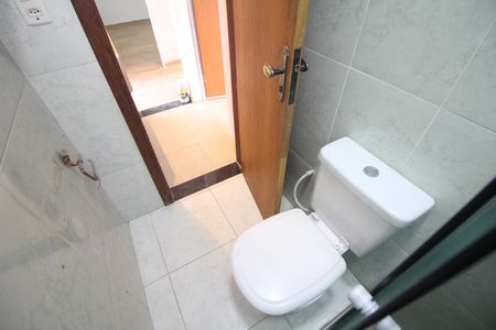 Apartamento à venda com 116m², 2 quartos e 1 vagaBanheiro