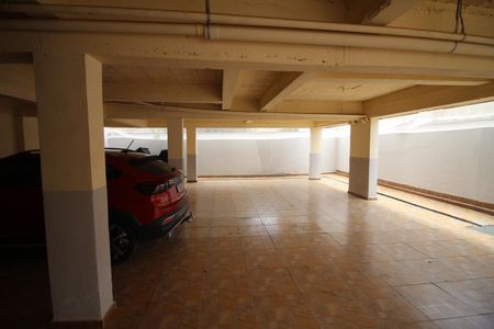 Apartamento à venda com 116m², 2 quartos e 1 vagaÁrea comum