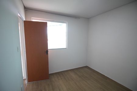 Apartamento à venda com 116m², 2 quartos e 1 vagaQuarto 1