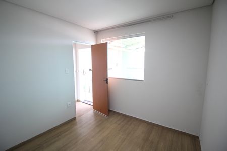 Apartamento à venda com 116m², 2 quartos e 1 vagaQuarto 1