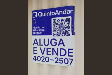 Apartamento à venda com 116m², 2 quartos e 1 vaga Apartamento à venda com 116m², 2 quartos e 1 vagaPlaquinha Instalada 11/11/2025 DSUH-243