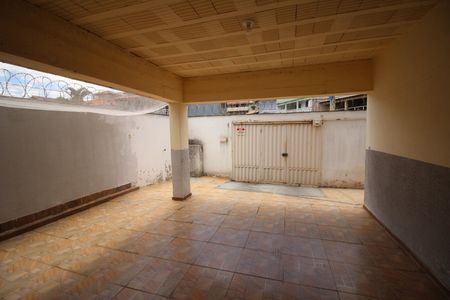 Apartamento à venda com 116m², 2 quartos e 1 vagaÁrea comum