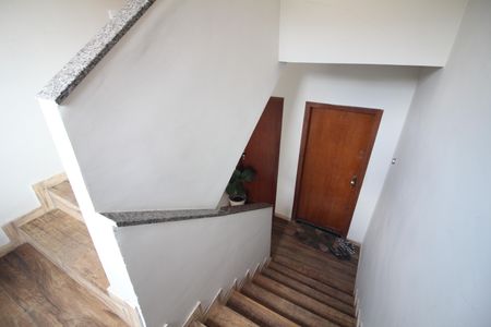 Apartamento à venda com 116m², 2 quartos e 1 vagaÁrea comum