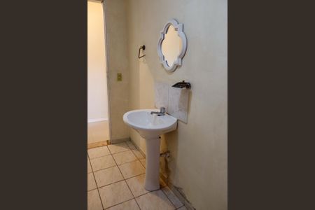 Casa à venda com 290m², 5 quartos e 2 vagasBanheiro