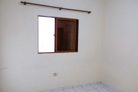 Casa à venda com 290m², 5 quartos e 2 vagasQuarto 2