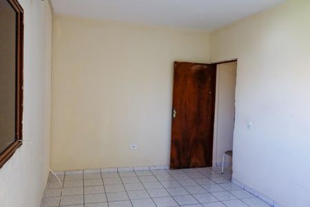 Casa à venda com 290m², 5 quartos e 2 vagasQuarto 3