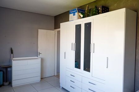 Casa à venda com 290m², 5 quartos e 2 vagasQuarto 4