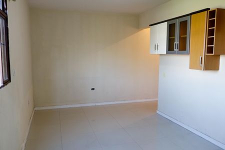 Casa à venda com 290m², 5 quartos e 2 vagasCozinha