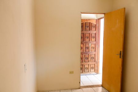 Casa à venda com 290m², 5 quartos e 2 vagasQuarto 1