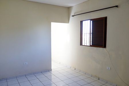 Casa à venda com 290m², 5 quartos e 2 vagasQuarto 3