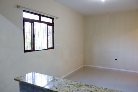 Casa à venda com 290m², 5 quartos e 2 vagasCozinha