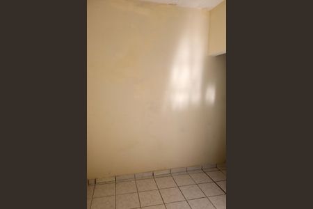 Casa à venda com 290m², 5 quartos e 2 vagasCloset do quarto 3