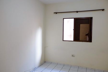 Casa à venda com 290m², 5 quartos e 2 vagasQuarto 2