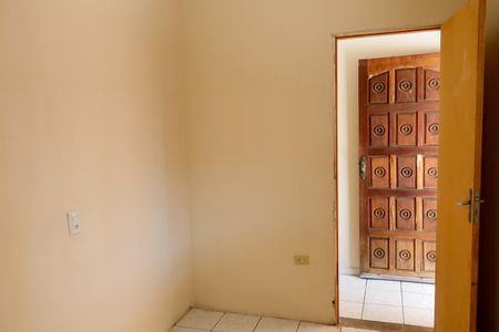 Casa à venda com 290m², 5 quartos e 2 vagasQuarto 1