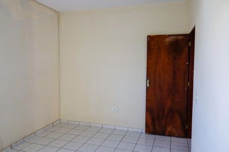 Casa à venda com 290m², 5 quartos e 2 vagasQuarto 3