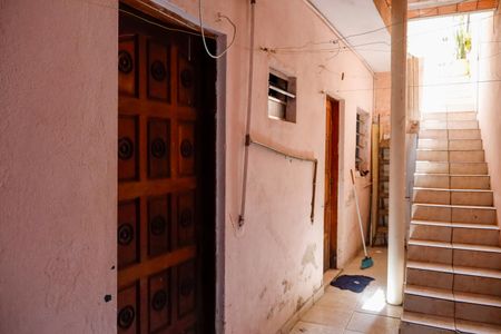 Casa à venda com 290m², 5 quartos e 2 vagasCasa 2