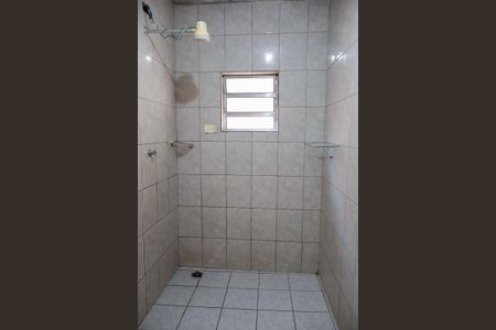 Casa à venda com 290m², 5 quartos e 2 vagasBanheiro