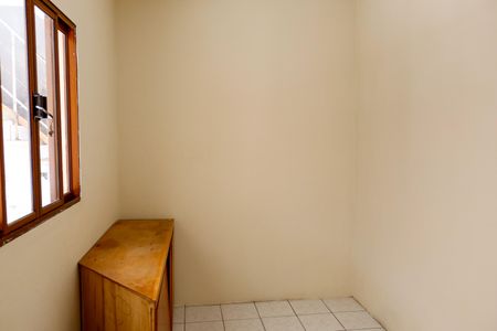 Casa à venda com 290m², 5 quartos e 2 vagasQuarto 1