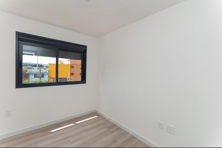 Apartamento para alugar com 47m², 2 quartos e sem vagaQuarto 1