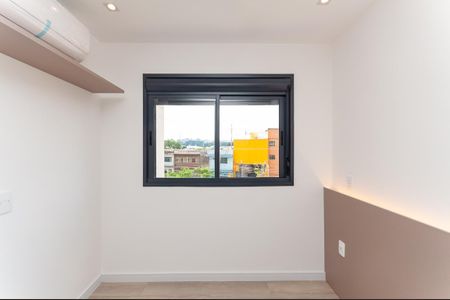 Apartamento para alugar com 47m², 2 quartos e sem vagaQuarto 2