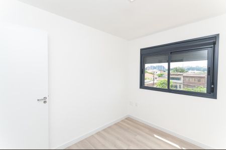 Apartamento para alugar com 47m², 2 quartos e sem vagaQuarto 1