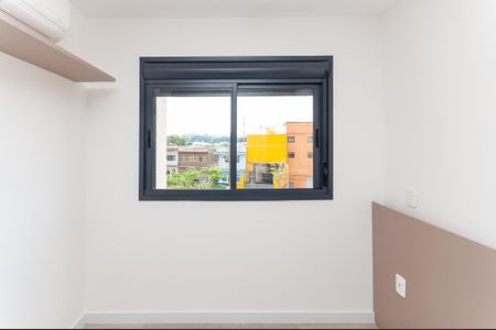 Apartamento para alugar com 47m², 2 quartos e sem vagaQuarto 2