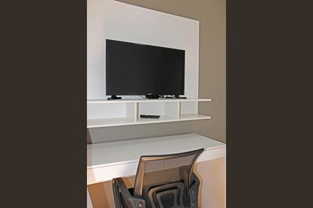 Apartamento para alugar com 49m², 2 quartos e 1 vagaQuarto 1