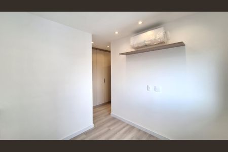 Apartamento para alugar com 55m², 2 quartos e 1 vaga Apartamento para alugar com 55m², 2 quartos e 1 vagaSuíte