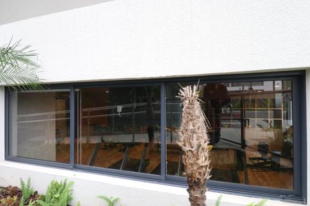 Apartamento para alugar com 55m², 2 quartos e 1 vagaÁrea comum