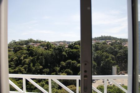 Apartamento para alugar com 49m², 2 quartos e 1 vagaSala Vista